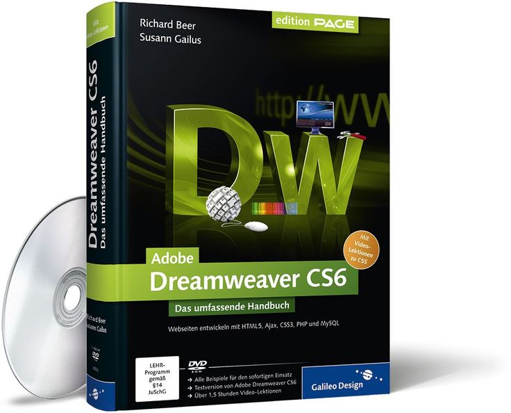 adobe dreamweaver for mac free download